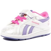 Chaussures Reebok Sport V62669-GRI-6