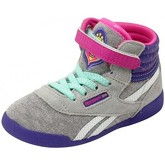 Chaussures Reebok Sport V66449-GRI-14