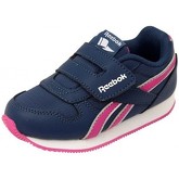 Chaussures Reebok Sport V63297-MAR-0