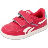 Chaussures Reebok Sport M46743-RSE-6