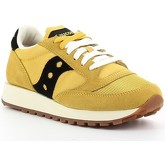 Chaussures Saucony JAZZ VINTAGE 1981