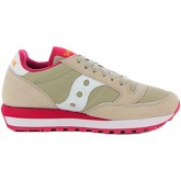 Chaussures Saucony JAZZ ORIGINAL W