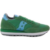 Chaussures Saucony JAZZ ORIGINAL W