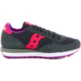 Chaussures Saucony JAZZ ORIGINAL W