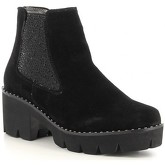 Bottines Stephen Allen 16471H-16