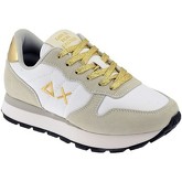 Chaussures Sun68 ALLY SOLID NYLON Sneakers