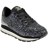 Chaussures Sun68 ALLY THICK GLITTER Sneakers