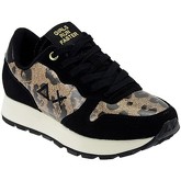 Chaussures Sun68 ALLY ANIMALIER Sneakers