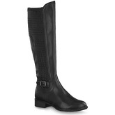 Bottes Tamaris 25511