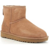 Bottes neige UGG CLASSIC MINI II