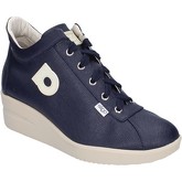 Chaussures Agile By Ruco Line sneakers cuir synthétique