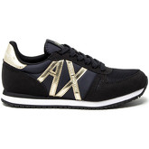 Chaussures Armani Exchange XDX031 XV137