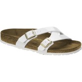 Sandales Birkenstock 1005055