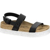 Sandales Birkenstock 1009060