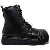 Boots Café Noir FF931