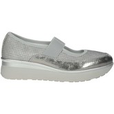 Ballerines Cinzia Soft IE2512TL