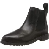 Bottines Clarks griffin plaza