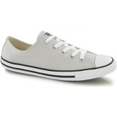 Chaussures Converse Baskets Dainty