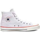 Chaussures Converse Chuck Taylor All Star Pro 159698C 085