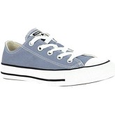 Chaussures Converse all star seas ox 19f