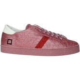 Chaussures Date HILL LOW-12I