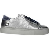 Chaussures Date VERTIGO-5I