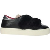 Chaussures Date VERTIGO-2I