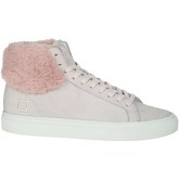 Chaussures Date NEWMAN-1I