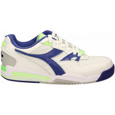 Chaussures Diadora REBOUND ACE