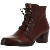 Bottines Dorking 7624