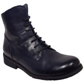 Boots Felmini 1072