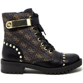 Boots Guess FL8HHAFAL10