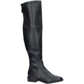 Bottes Guess FL8DANELE11