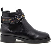 Bottines Guess FL8BATFAL10