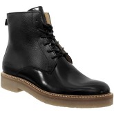 Boots Kickers Oxigeno