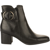 Boots Miglio Boots femme - - Noir - 36