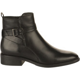 Boots Miglio Boots femme - - Noir - 36