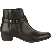 Boots Miglio Boots femme - - Noir - 36