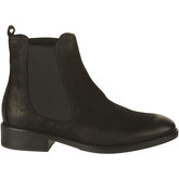 Boots Miglio Boots femme - - Noir - 36