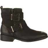 Boots Miglio Boots femme - - Noir - 36