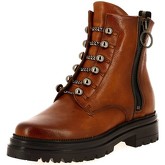 Boots Mjus 158244