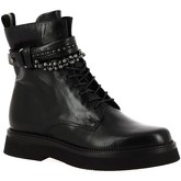 Bottines Mjus 565202