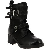 Bottines Mjus 133254