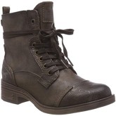 Bottines Mustang 1293-501