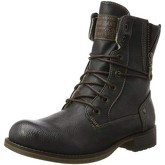 Bottines Mustang 1139-630