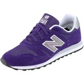 Chaussures New Balance 547881-51-PUR-1