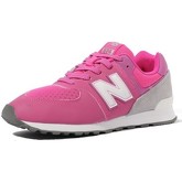 Chaussures New Balance 620021-40-PIN-0