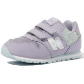 Chaussures New Balance 620290-20-PUR-2