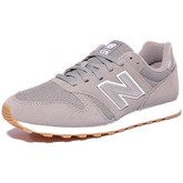 Chaussures New Balance 698641-50-GRY-1