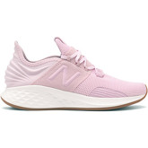 Chaussures New Balance Fresh Foam Roav Women